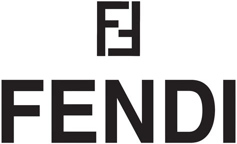 Fendi A To Z 